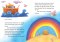 The Toddler Bible: A First Bible in Pictures