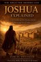 Joshua Explained: Understanding the Book and Its Message for Today