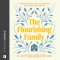 The Flourishing Family