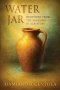 Water Jar: Devotions from the Shadows of Scripture
