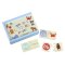 Alphabet Puzzles in a Box (FSC®)