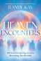 Heaven Encounters