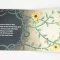 Joy to the World: Good News for All People | Board Book