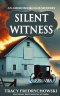 Silent Witness