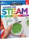 180 Days™: Hands-on Steam For Grade 4