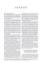ESV Holy Bible for Kids, Economy (Paperback)
