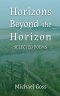 Horizons Beyond the Horizon