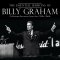 Essential Sermons of Billy Graham, Volume One