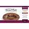 Bronze Bread Plate