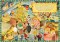 Joy to the Whole World!: A Round the World Christmas Lift-the-Flap Book (Lift-The-Flap Celebrations)