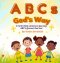ABC's God's Way