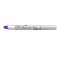 Bible-Mild-Glider Gel Highlighter Mild Violet