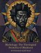 Blackology: The Theological Dexterity of Blackness
