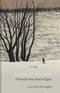 Silence Please – A Poem for Every Kind of Quiet