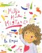 Milly\'s Marvellous Mistakes