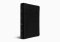 ESV Creeds and Confessions, Bible, Black, Imitation Leather, Introduction to the Creeds, Ribbon Marker,