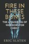 FIRE IN THESE BONES: Awakening of Warriors for Christ