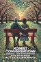 Honest Conversations: A Biblical Look into Emotions, Faith, and Marriage