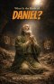 What Is the Book of Daniel