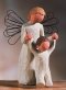 Guardian Angel