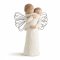 Angel's Embrace