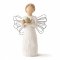 Angel of the Kitchen