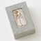 Mother and Daughter Memory Box