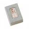 Mother and Daughter Memory Box
