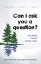 Can I ask you a question? - MN/WI Edition: Sharing Christ Effectively