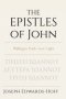 The Epistles of John