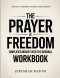 The Real Understanding Knowledge The Prayer of Freedom  : Simplified Insight Into The Original