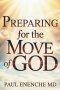 Preparing For the Move of God