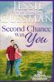 Second Chance With You
