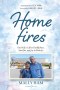 Home Fires