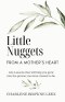 Little Nuggets From a Mother's Heart: Life Lessons That Will Help You Grow Into the Person You Were Created to Be