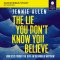 Lie You Don't Know You Believe Bible Study: Audio