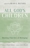 All God's Children