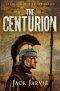 The Centurion