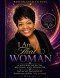I Am That WOMAN