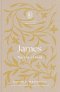 James