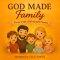 God Made Family