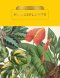 KEW POCKETBOOKS: HOUSE PLANTS