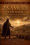 2 Samuel Explained
