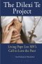 The Dilexi Te Project : Living Pope Leo XIV's Call to Love the Poor
