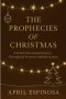 The Prophecies of Christmas