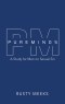 Pure Minds: A Study for Men on Sexual Sin