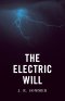 The Electric Will