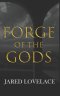 Forge of the Gods