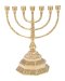 Menorah H 35 cm