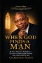 When God Finds a Man